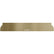 DeWalt Finishing Spatula Blade