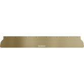 DeWalt Finishing Spatula Blade