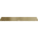 DeWalt Finishing Spatula Blade