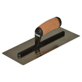 DeWalt Flex Trowel Curved 12"