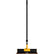 DeWalt Finishing Spatula Pole
