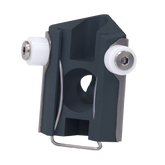 CanAm Inside Corner Applicator