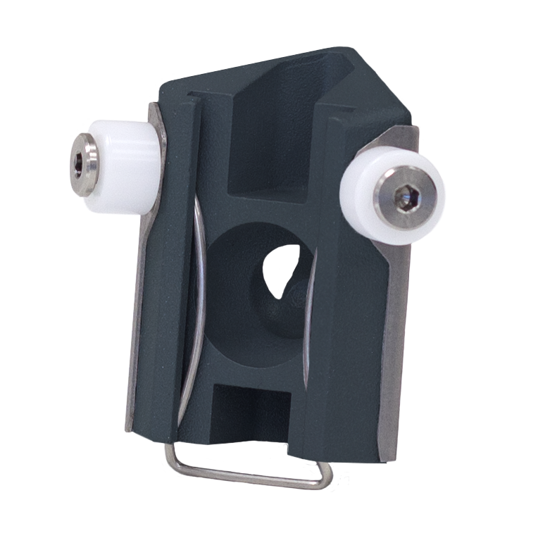 CanAm Inside Corner Applicator