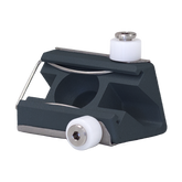 CanAm Inside Corner Applicator