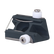 CanAm Inside Corner Applicator
