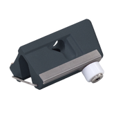 CanAm Inside Corner Applicator