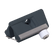 CanAm Inside Corner Applicator