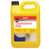 Everbuild Contractor's PVA 5 litre