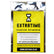 Extratime Plaster Retarder