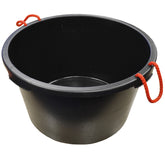 Faithfull Builders Bucket 65 Litre