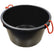 Faithfull Builders Bucket 65 Litre