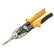 Faithfull Snips