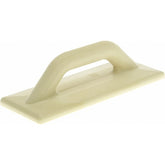 Faithfull Small Float 11x4 1/4"