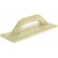 Faithfull Small Float 11x4 1/4"