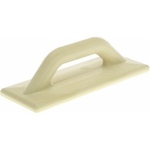 Faithfull Small Float 11x4 1/4"
