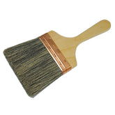 Plasterers Water Brush