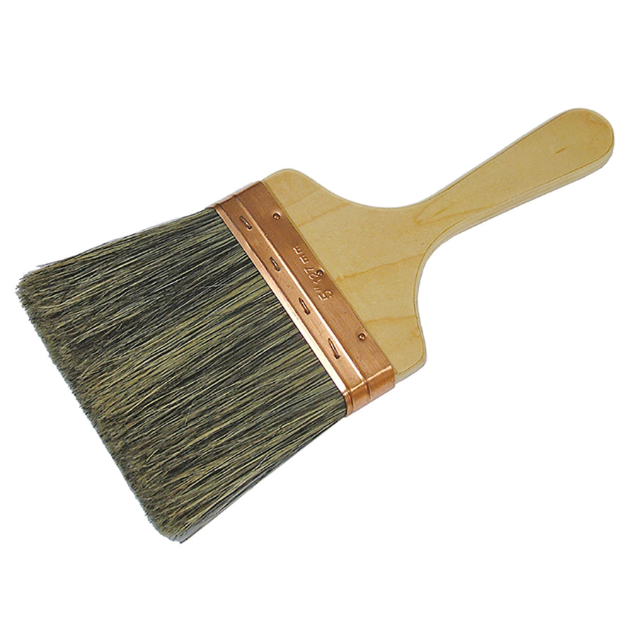 Plasterers Water Brush