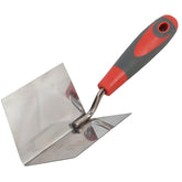 Faithfull Corner Trowel