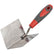 Faithfull Corner Trowel