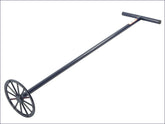 Faithfull Plasterers Mixer Wheel