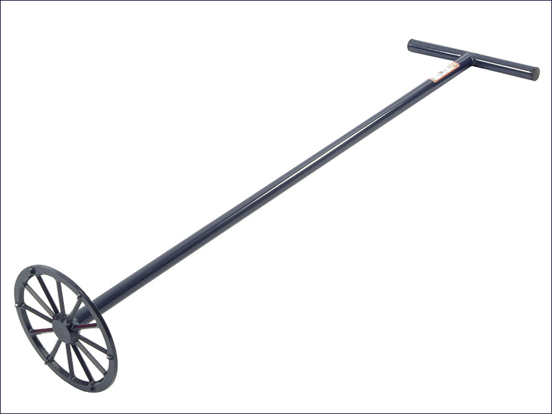 Faithfull Plasterers Mixer Wheel