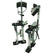 Faithfull Decorators Stilts
