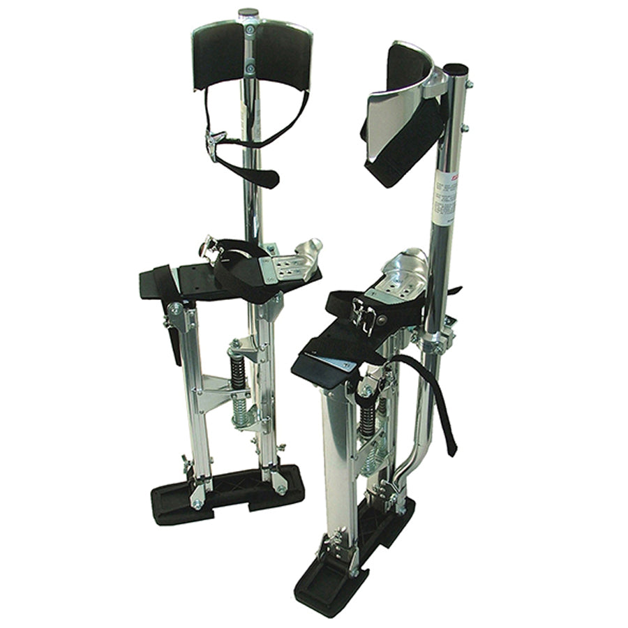 Faithfull Decorators Stilts