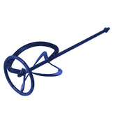 Faithful M14 Mixing Paddle