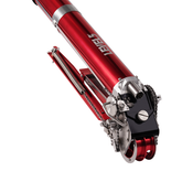 Level 5 Automatic Taper (2nd Gen)