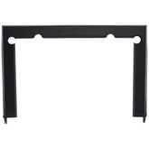 Level 5 Flat Box Seals