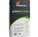 Wondertex Prem Fill & Finish (Single Bags)