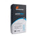 Wondertex PREM FILLER: Plasterboard Joint Filler - 12.5kg (Single Bags)