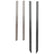 Level 5 Corner Finisher Blade Kit