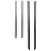 Level 5 Corner Finisher Blade Kit