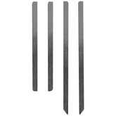Level 5 Corner Finisher Blade Kit