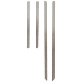Level 5 Corner Finisher Blade Kit