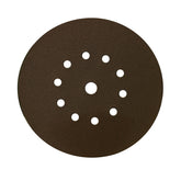 Flex Abrasive Disc 225mm pack of 25 - All Grits Available