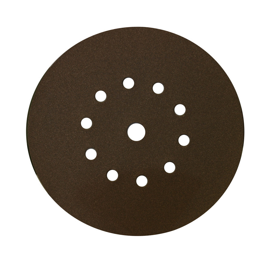 Flex Abrasive Disc 225mm pack of 25 - All Grits Available