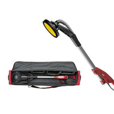 Flex Giraffe Wall & Ceiling Sander