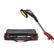 Flex Giraffe Wall & Ceiling Sander