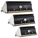 Columbia Fat Boy Box