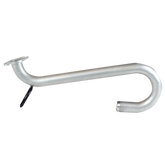 Columbia Gooseneck