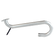 Columbia Gooseneck