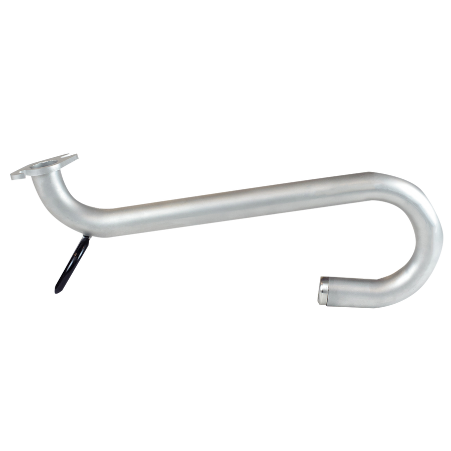 Columbia Gooseneck
