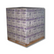 4T Lightweight Multi Purpose Ready Mix Jointing Compound (64 Box Pallet), 14.7L