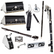 Columbia Full Kit Extension Fat Boy Box