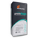 Wondertex PREM FINISH: Plasterboard Finishing Compound - 25kg (40 Bag Pallet)