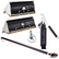 Columbia Fat Boy Box Standard Set