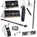 Columbia Finishers Set Standard Fat Boy Box