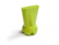 CanAm Box Filler Adapter